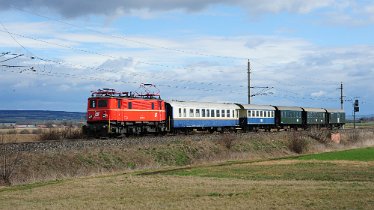Baureihe 1040